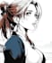 draw stunning custom manga style characters