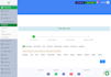 develop a complete crowdsourcing and micro earning platform