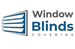 design modern window logo