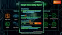 advanced owasp web app penetration testing vapt