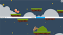 develop 2d 3d educational game or simulation in unity desktop android webgl