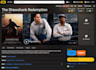 add or update your movie on imdb