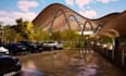 create architectural flythrough construction visualization twinmotion animation