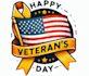 design outstanding veteran logo
