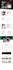 responsive website using HTML CSS  sass modern clean fast