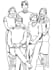 line art design high quality