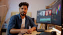 do video editing for online businesses