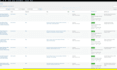 optimize wordpress SEO rankmath or yoast