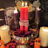 cast premium love spell to return your lover