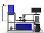 design detailed 3d models and cad drawings with high accuracy