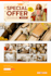 design dropshipping shopify store