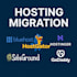 migrate, transfer, clone, backup or restore your wordpress site safely