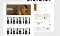 build a custom, fast, and responsive website