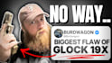 create professional youtube thumbnails to boost CTR