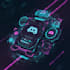 build multimodal chat, call and voice ai bots