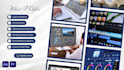 edit premiere pro envato elements templates