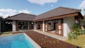 architectural and interior design