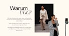 create ugc for family videos