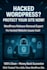 fix hacked wordpress site, bugs fixes, malware remove fastly