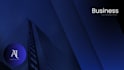 design professional zoom backgrounds for online coaches