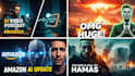 design eye catching youtube thumbnails that boost clicks and views