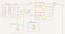 create a custom pcb