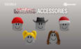 create custom roblox ugc, game characters, and bundles