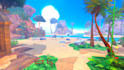 do roblox full game development, roblox full game creation, roblox scripter