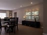 do 3d exterior, interior design of bedroom, bathroom,  cafe, restaurant