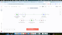 build complex n8n automations to streamline your business processes