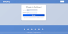 develop a full stack web apps using django, python and mysql