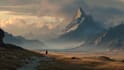 do environment concept arts
