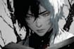 draw a character in manga style