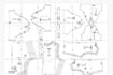 create custom sewing patterns and garment design