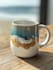 do creative mug and cup designs