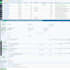 develop custom ehr emr with fhir hl7 and hipaa compliance