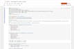 do data science, machine learning, data analysis, ai model and prediction