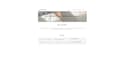 build a professional, responsive wordpress website