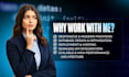 develop scalable and responsive mern stack web applications