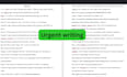 do urgent essay writing, apa mla paper, case study, report, research summary
