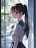design a anime character
