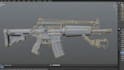 do roblox bundle rigging and roblox ugc weapons