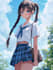 create a anime character