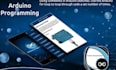 do arduino coding programming, esp32 and esp8266