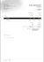 do professional accounting in zohobook and google sheet