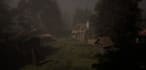 create an realistic level, environment and lighting in unreal engine 5