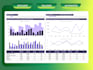 create custom google sheets solution