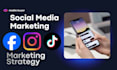 meta and tiktok ads