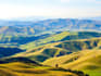 do topography survey analysis, terrain data, dem, contours, maps, gis maps