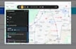 develop load board for shippers, carriers, brokers with admin crm